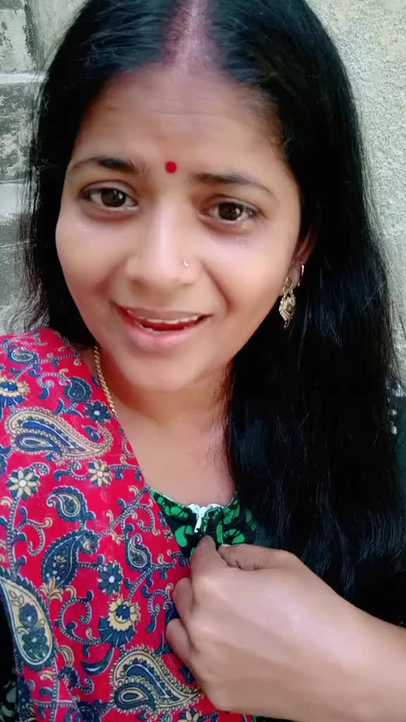 @D Parimala
