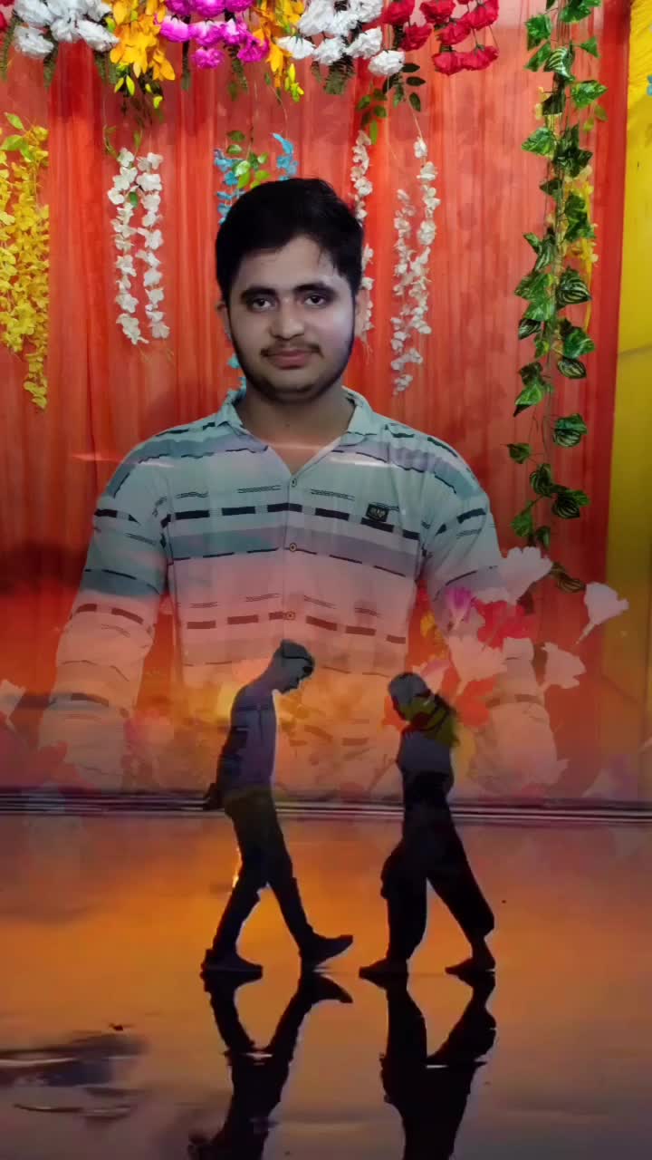 @ray Sushant 850