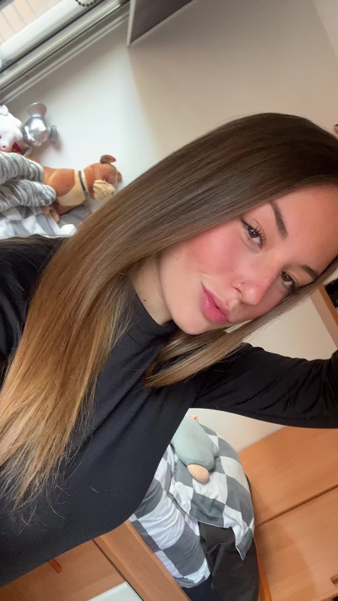 @tani tani