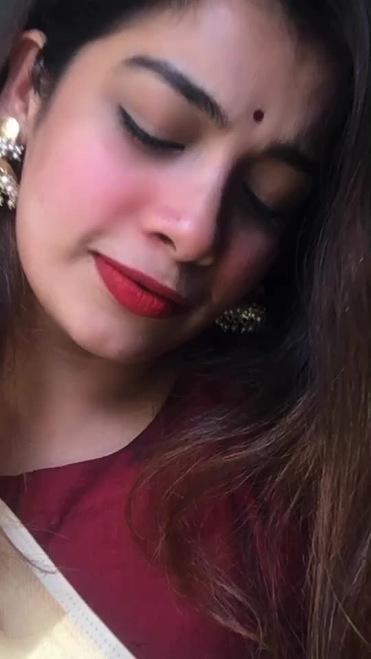 @DILSHA PRASANNAN