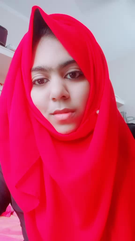 @nablu chenakkal