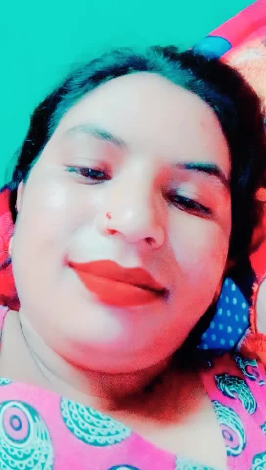 @Rekha Ganesh