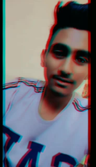 @👻yuvi❤😘