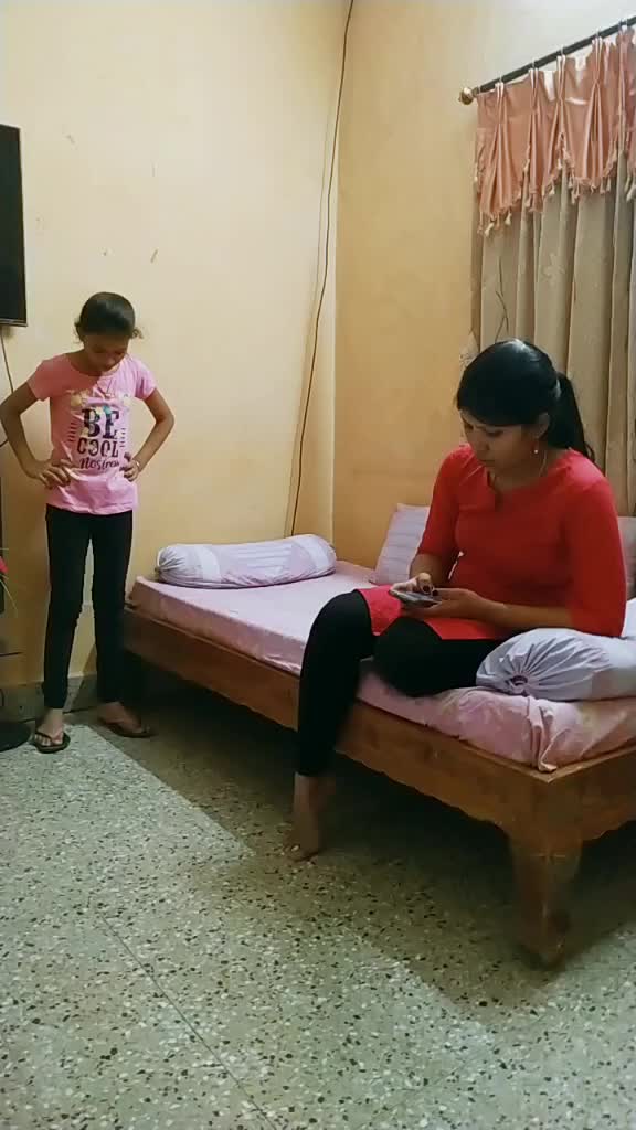 @spandana