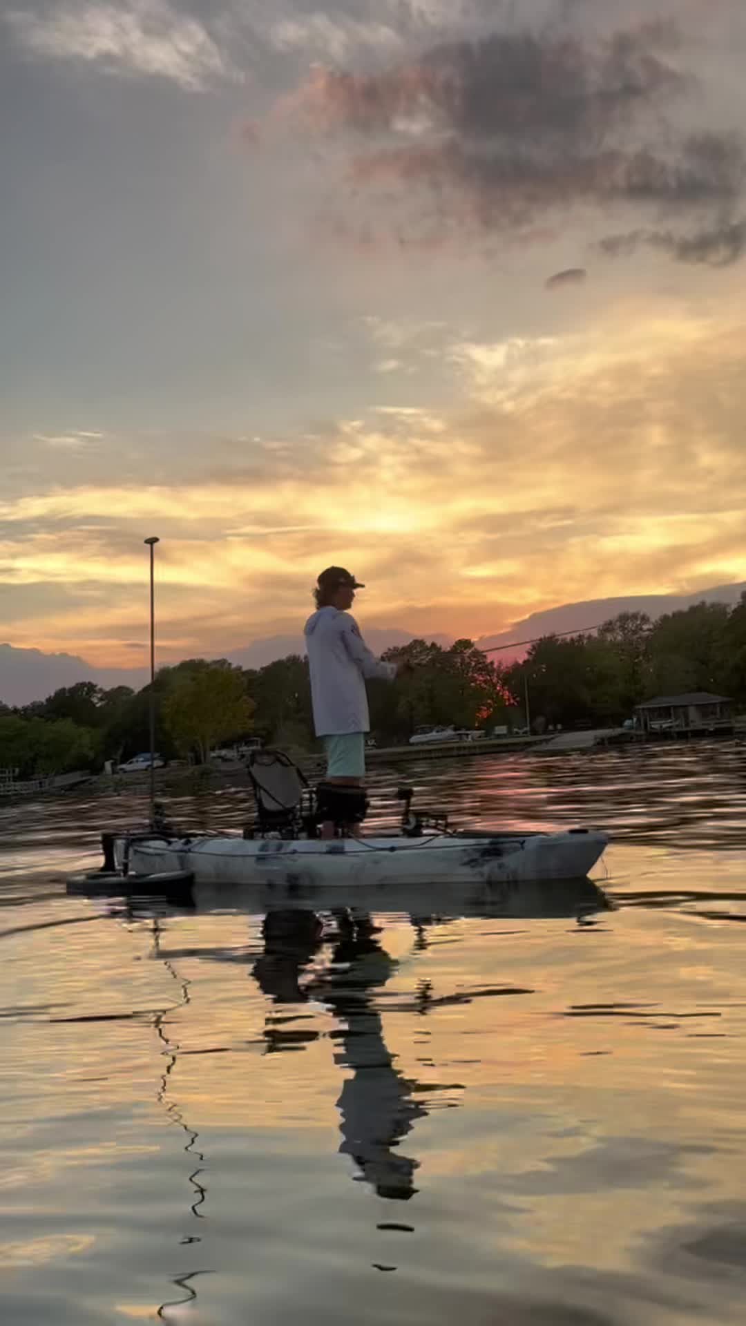 @Hayden.17