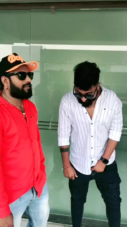 @manan_5182