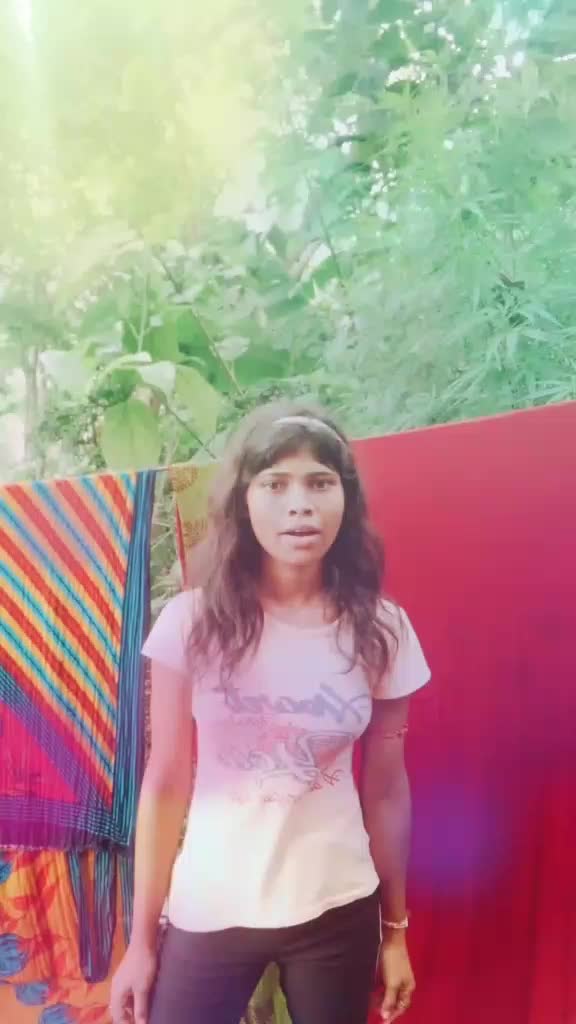 @user13049304527