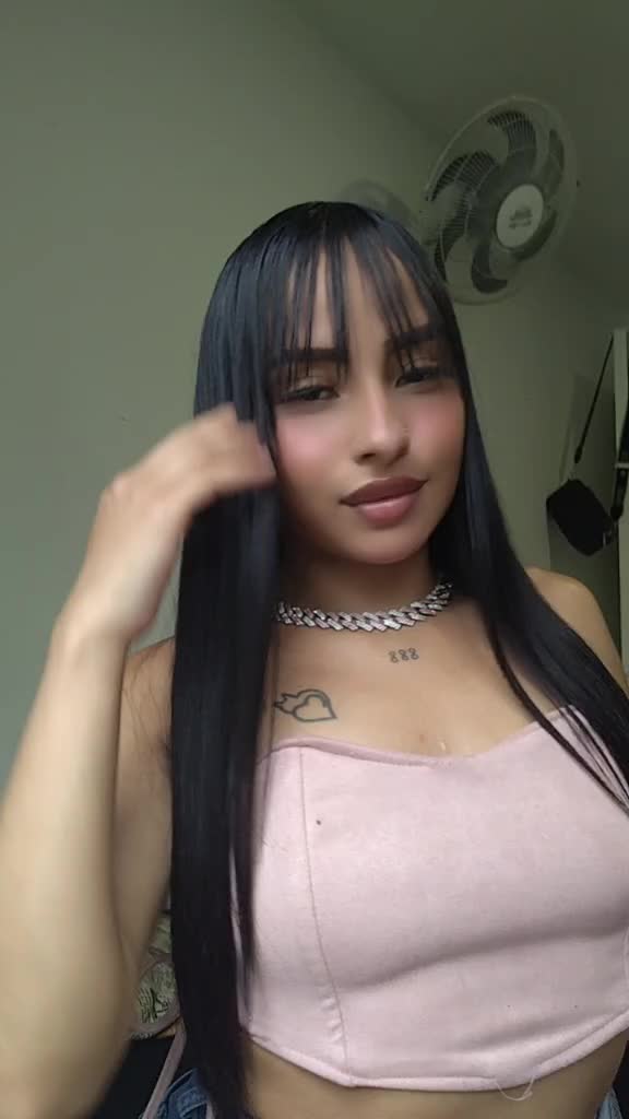 @Viviana Lemus 🥰