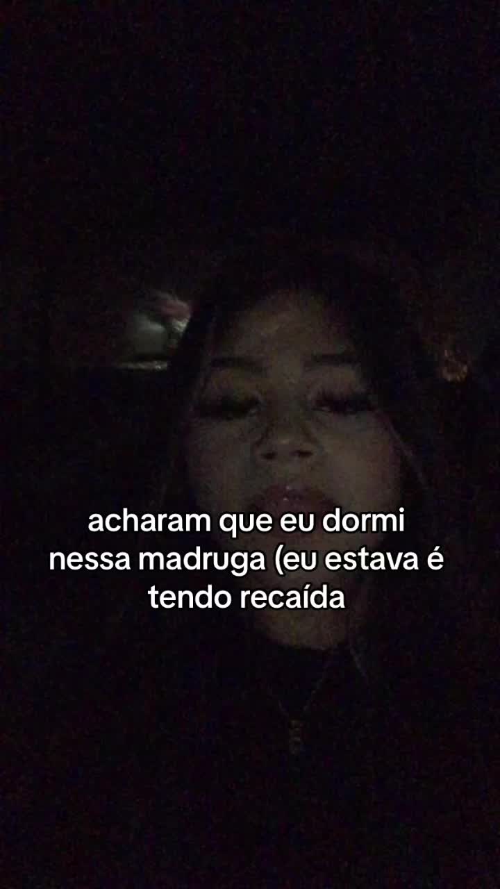 @bi_nascimentoo_