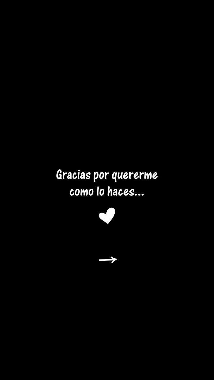 @Nataly Diaz