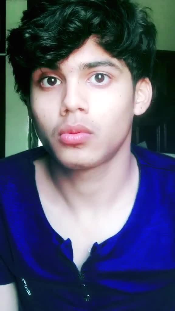 @😎TUHIN🔥