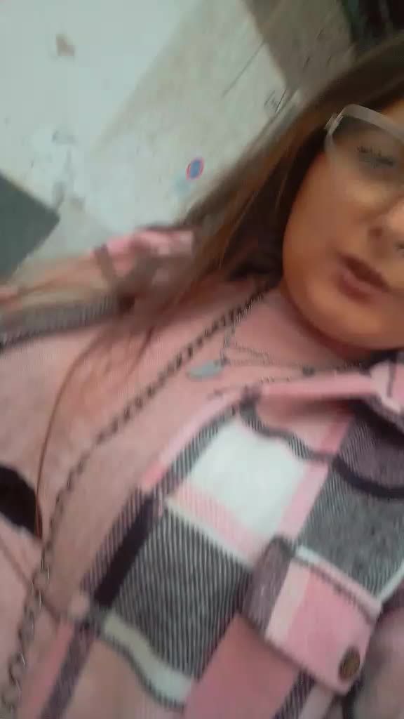 @mariabattaglia796