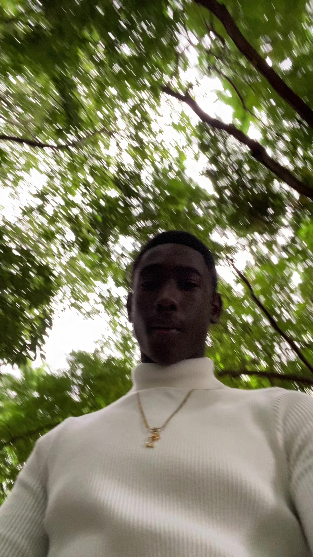 @Ta&ecirc;👁️&zwj;🗨️🪼