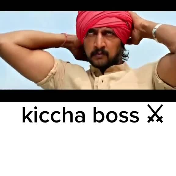 @maheboobdon