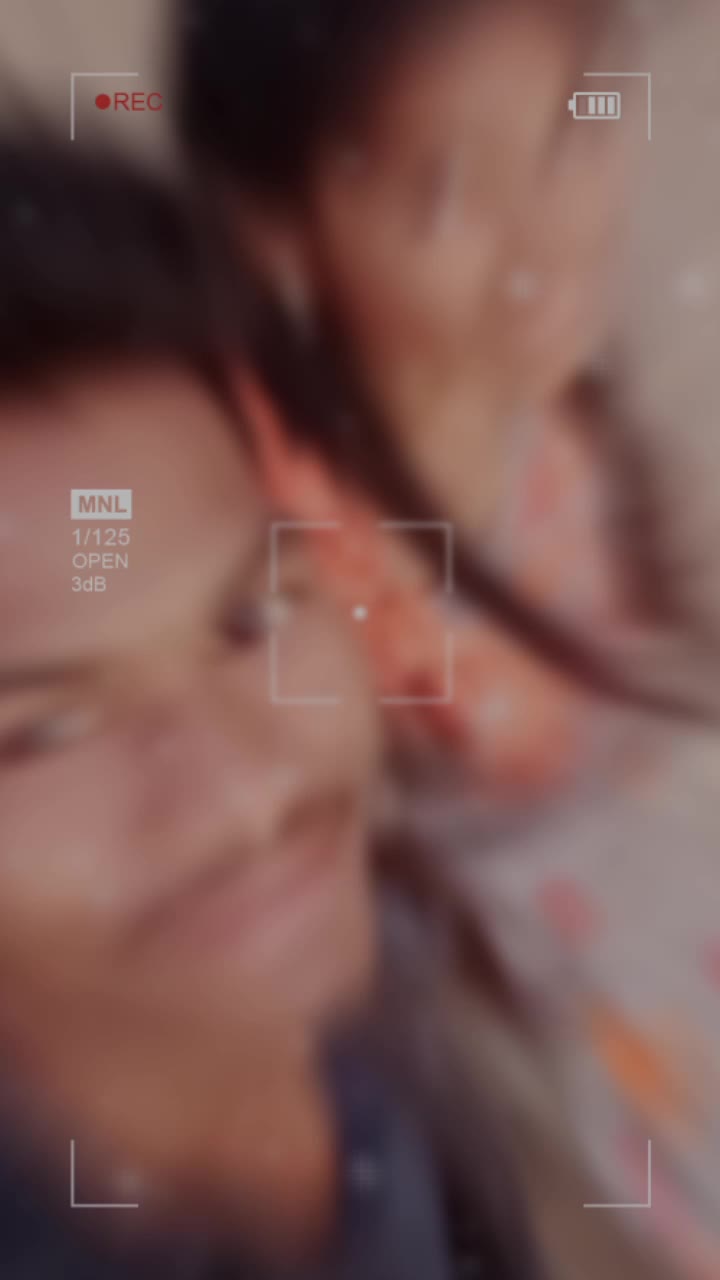 @sai.sanju
