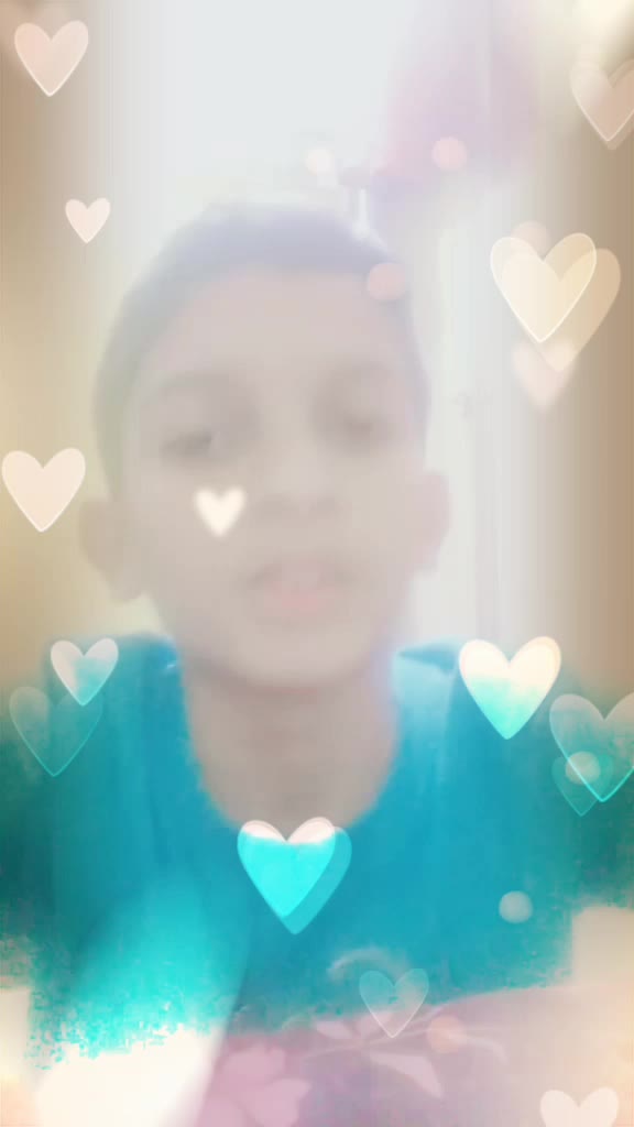 @꧁☆MØM S ŁØVɆɌ☆꧂