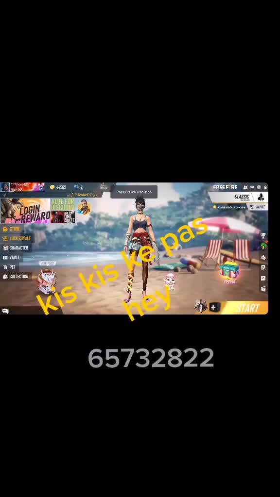 @ᴷᶦⁿᵍ᭄j&alpha;вєd(j/ѕ)