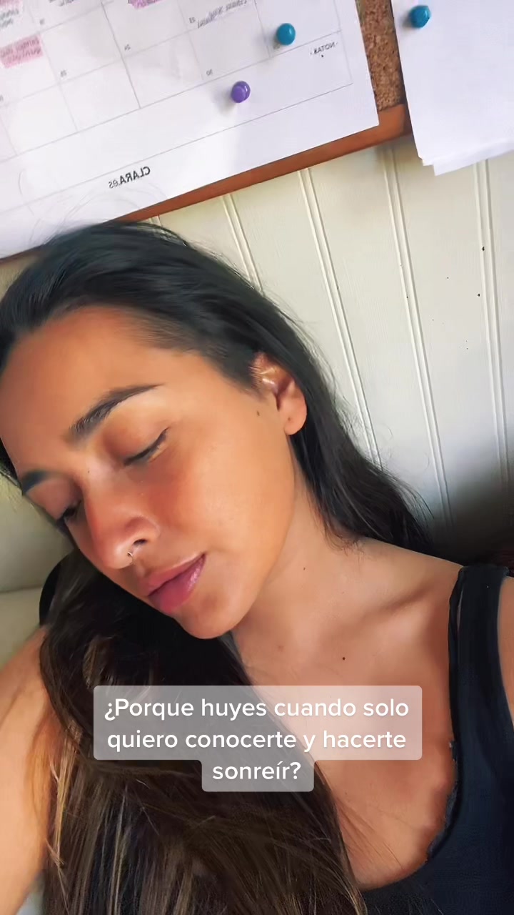 @Lunatik Soul 🌙