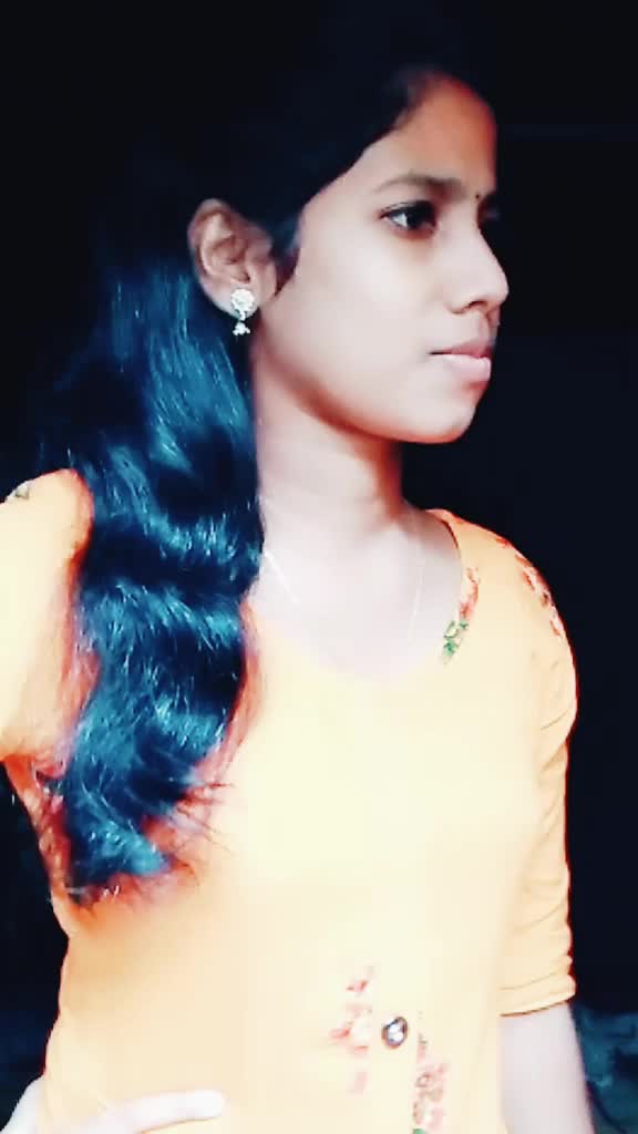 @achu aishu