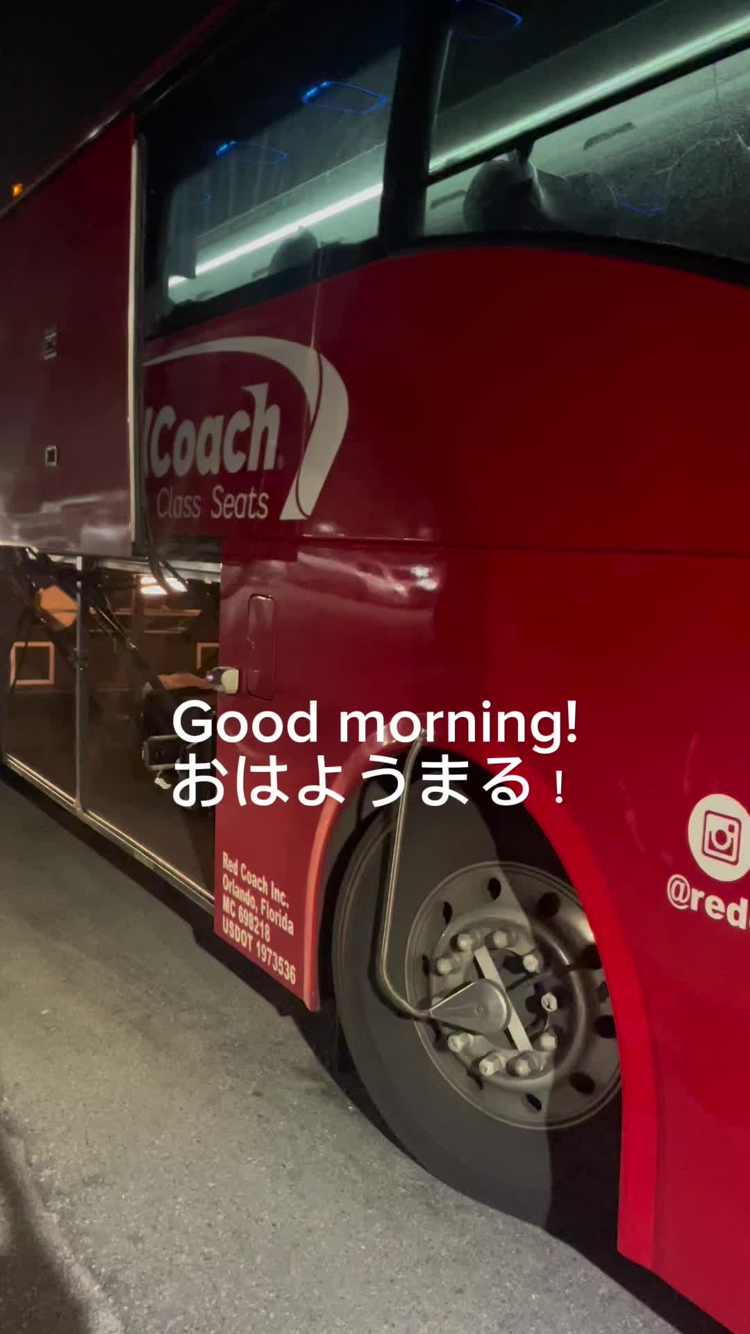 @hinayamaru