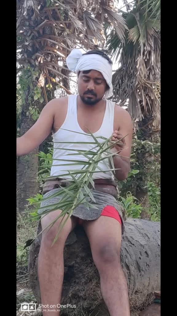 @GOUDSAB