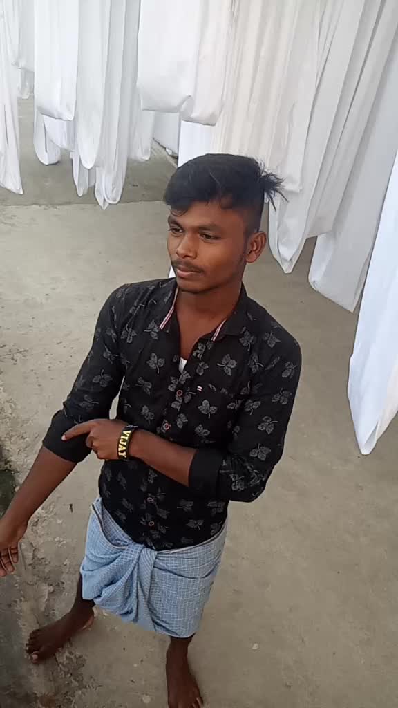 @user996898