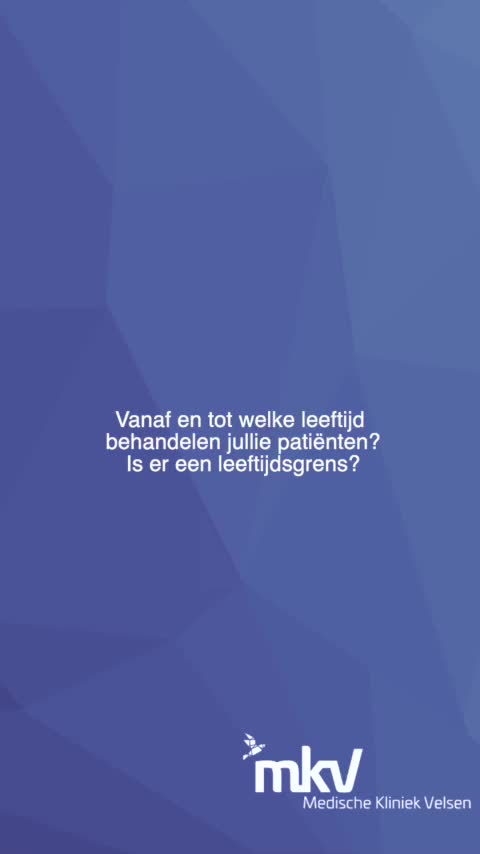@mkvelsen.gynaecologie