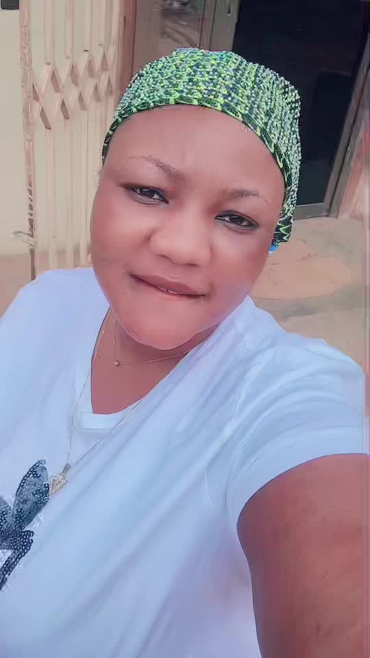 @Lovely Tina