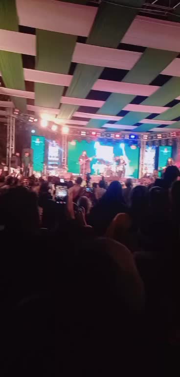 @IMRAN KHAN