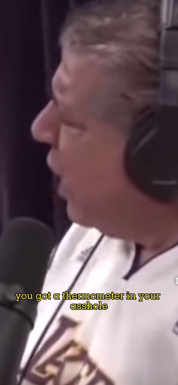 @InspirationalUncleJoey