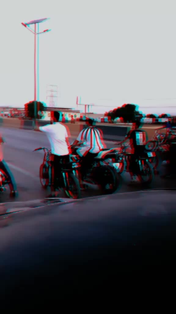 @حمزہ 🖤