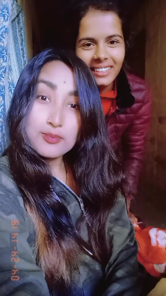 @Nanu