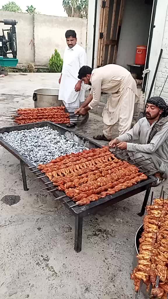 @Adil Khan
