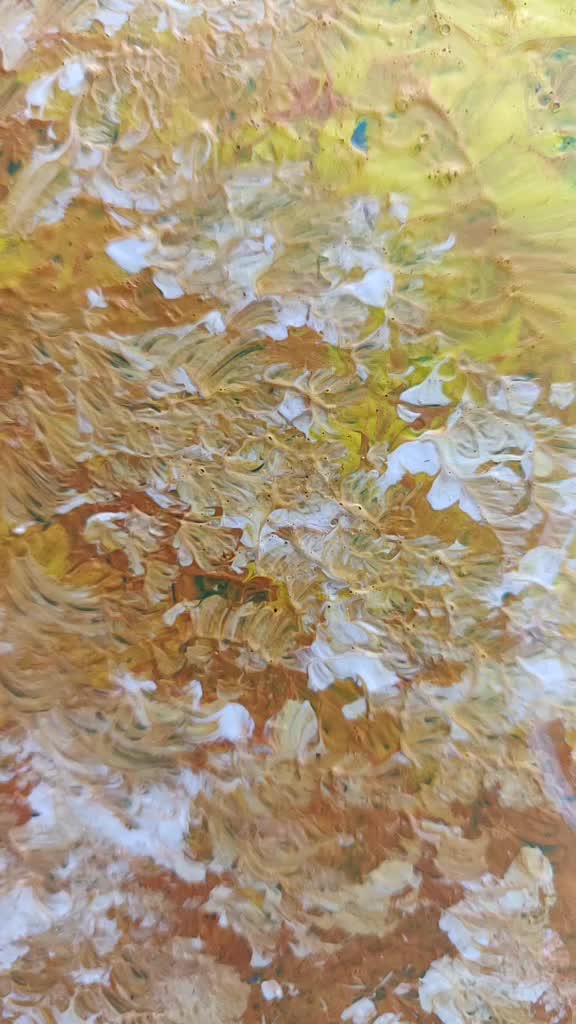 @꧁༒☬ⓐⓙⓐⓨ☬༒꧂