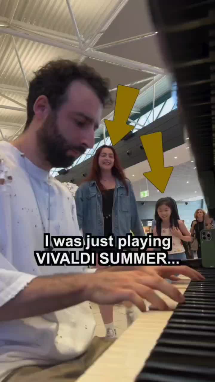 @chagsTV