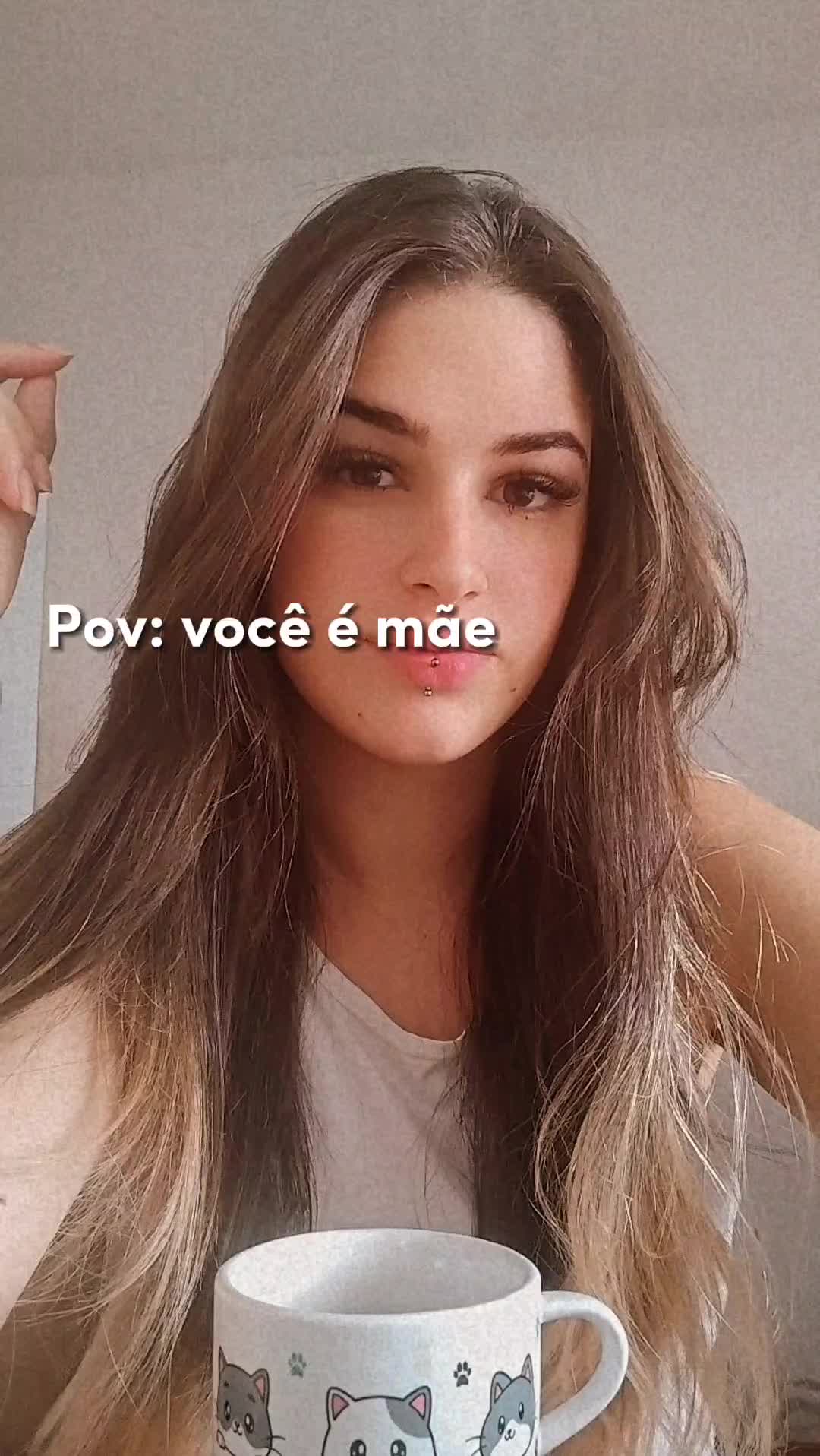 @Paulinha Dantas