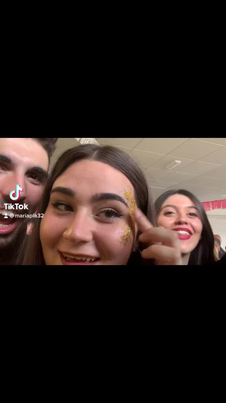 @mariapla32