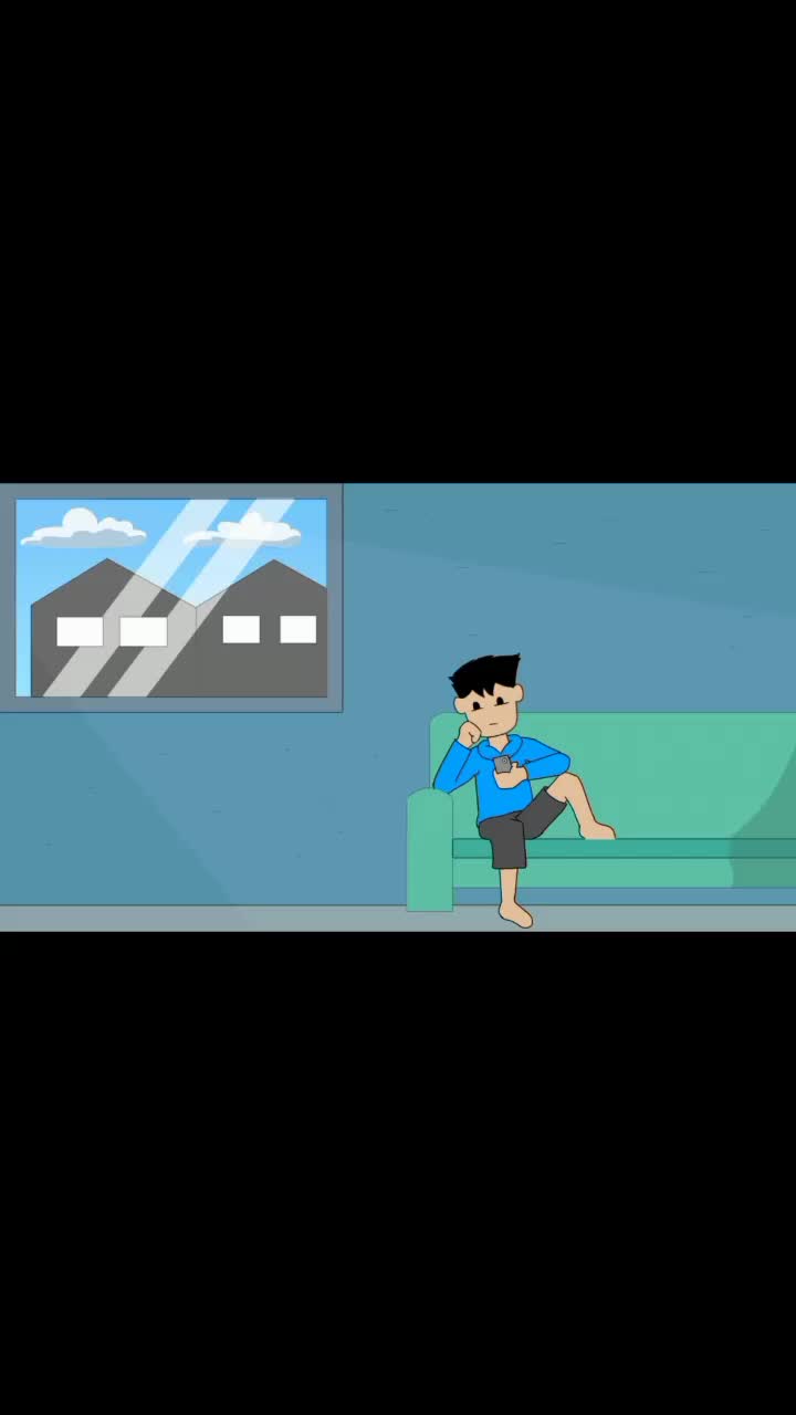 @Marvsanimation