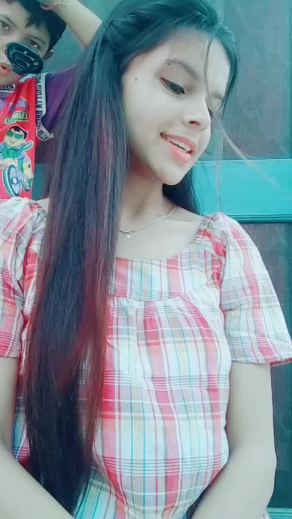 @Aashi💫