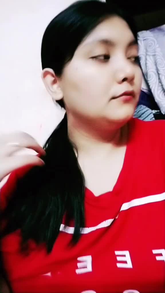 @Richa Thapa
