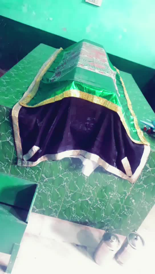 @nokar_peeran_di