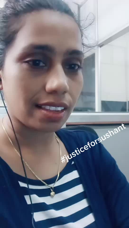 @mukti