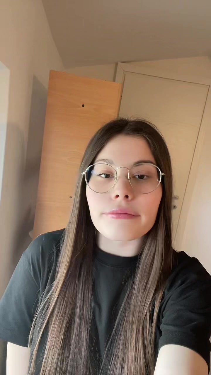 @n