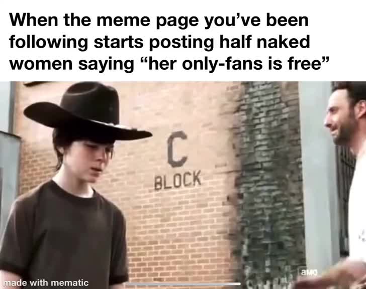 @Can