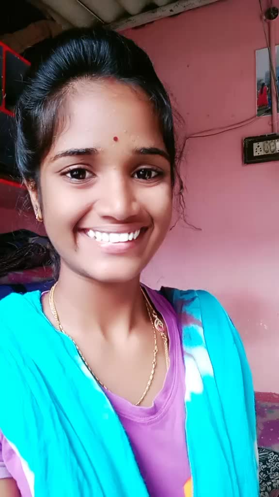 @his call me potti😘