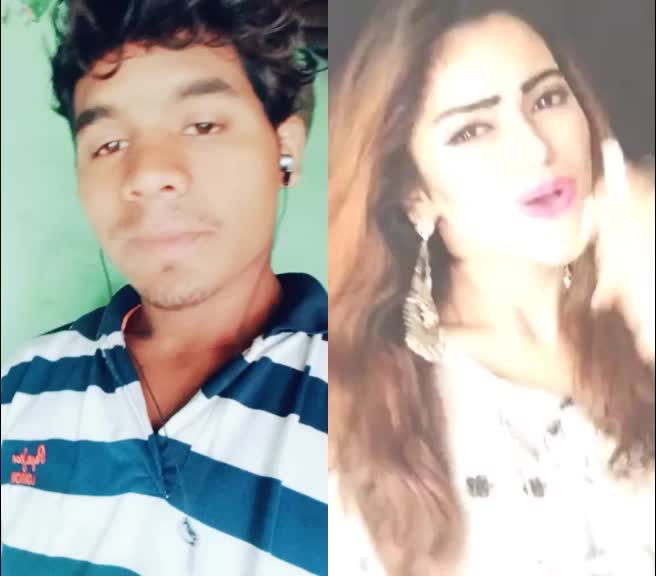 @Manoj Parte