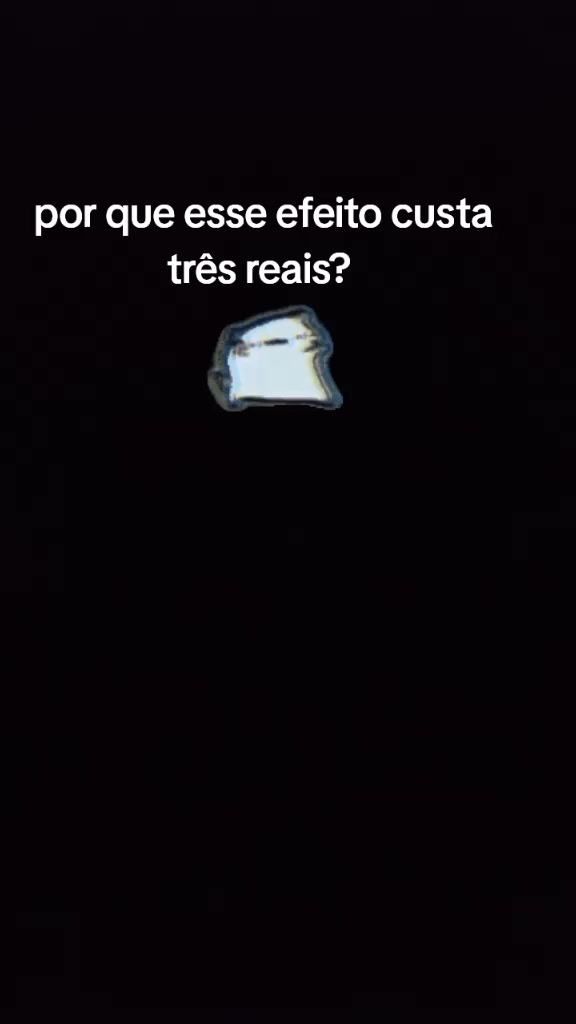 @Nycollas Andrade