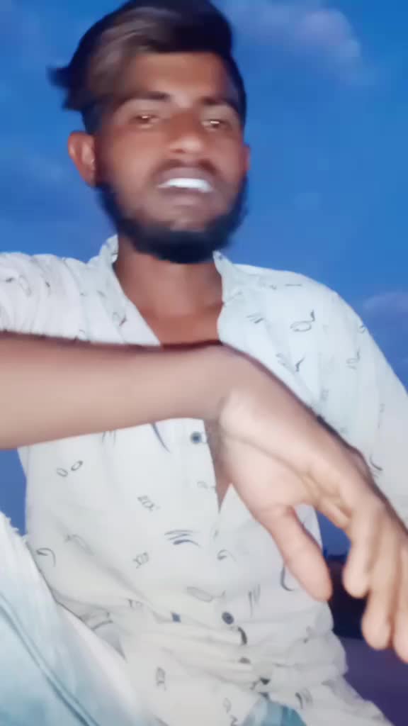 @Manoja Yadav