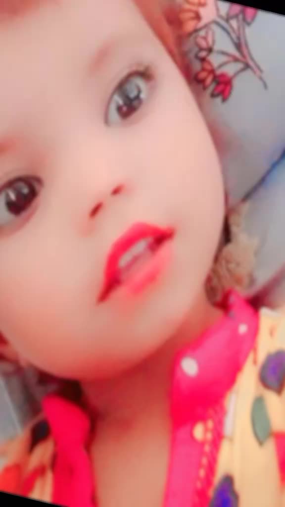 @waraymo