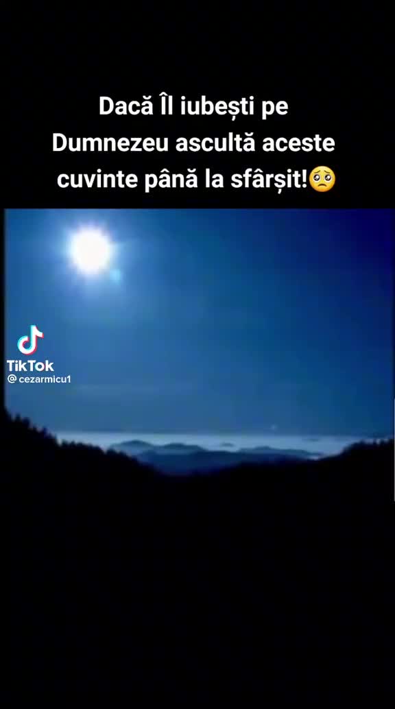 @Alexa.maria